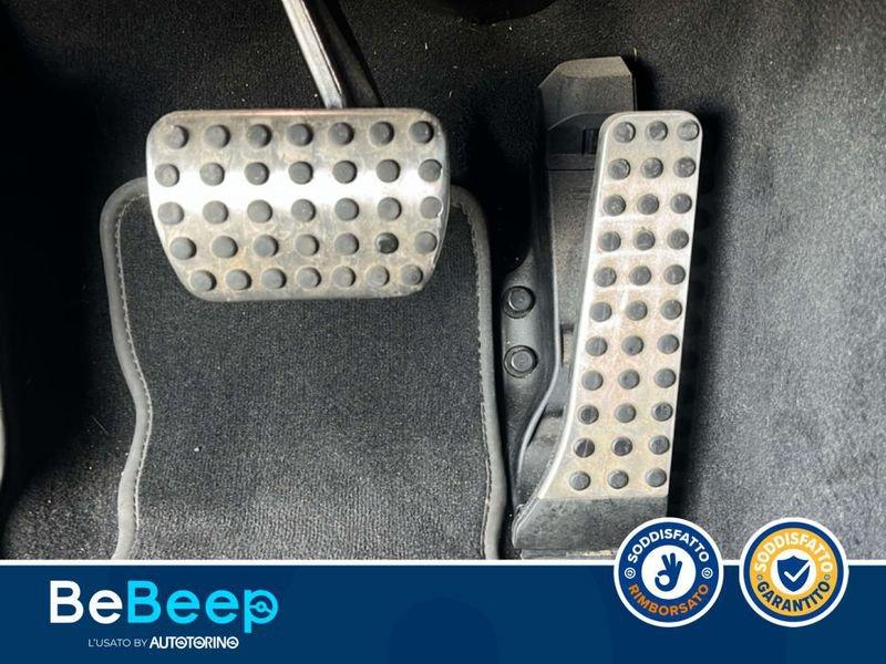 Mercedes-Benz GLC 300 DE PHEV (EQ-POWER) PREMIUM 4MATIC AUTO