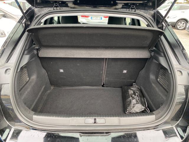 OPEL Mokka 1.2 Turbo Ultimate