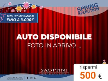 1.5 ecotsi FR 150 CV DSG