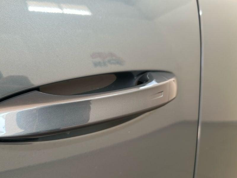 Peugeot 3008 Hybrid 145 GT-Line e-DCS 6 **PREZZO VERO**