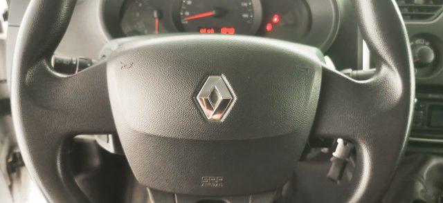 RENAULT Kangoo 1.5 dCi 90CV 5 porte Extrem N1