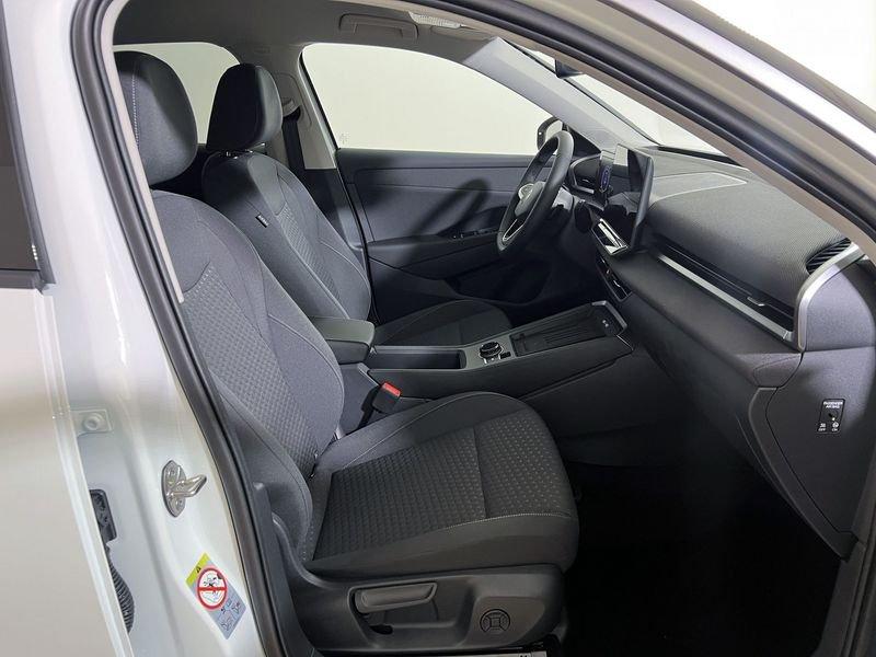 Volkswagen T-Roc T-Roc 1.5 eTSI ACT 150 CV DSG Life