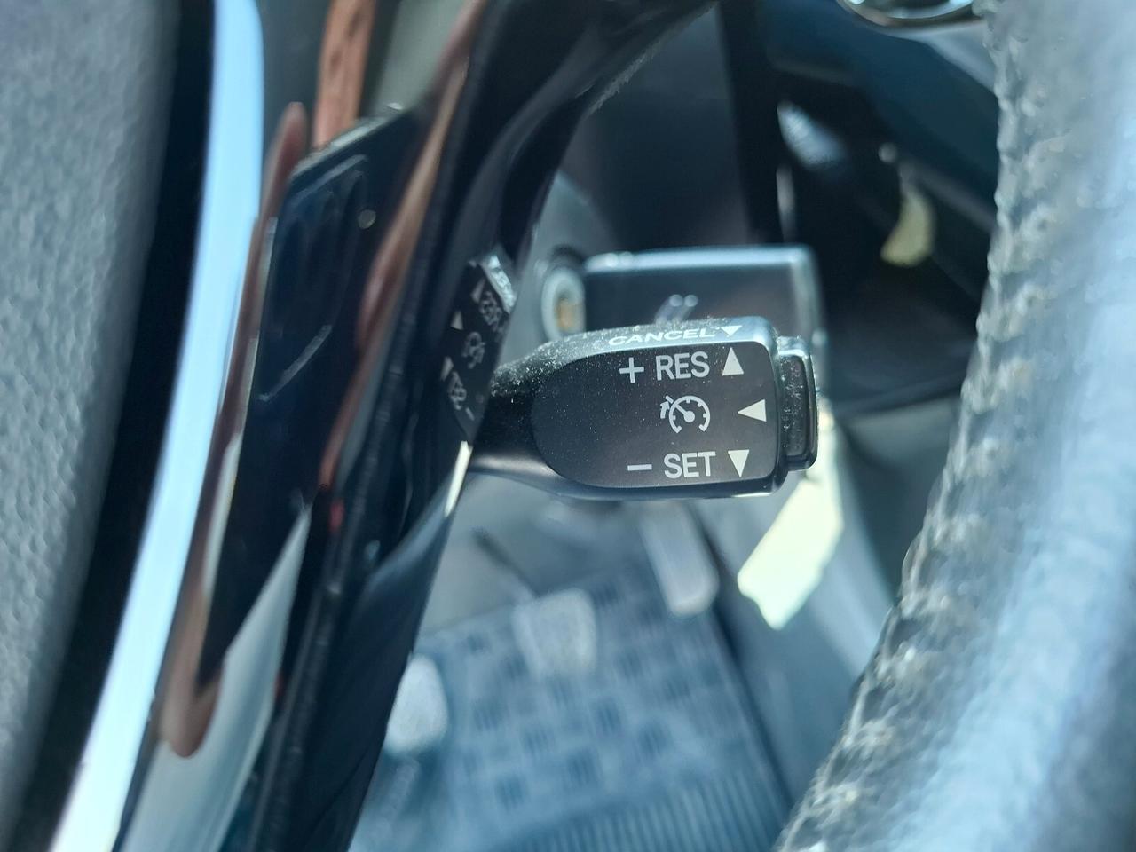 Citroen C1 1.0 BENZINA 5 PORTE - 2018 SHINE