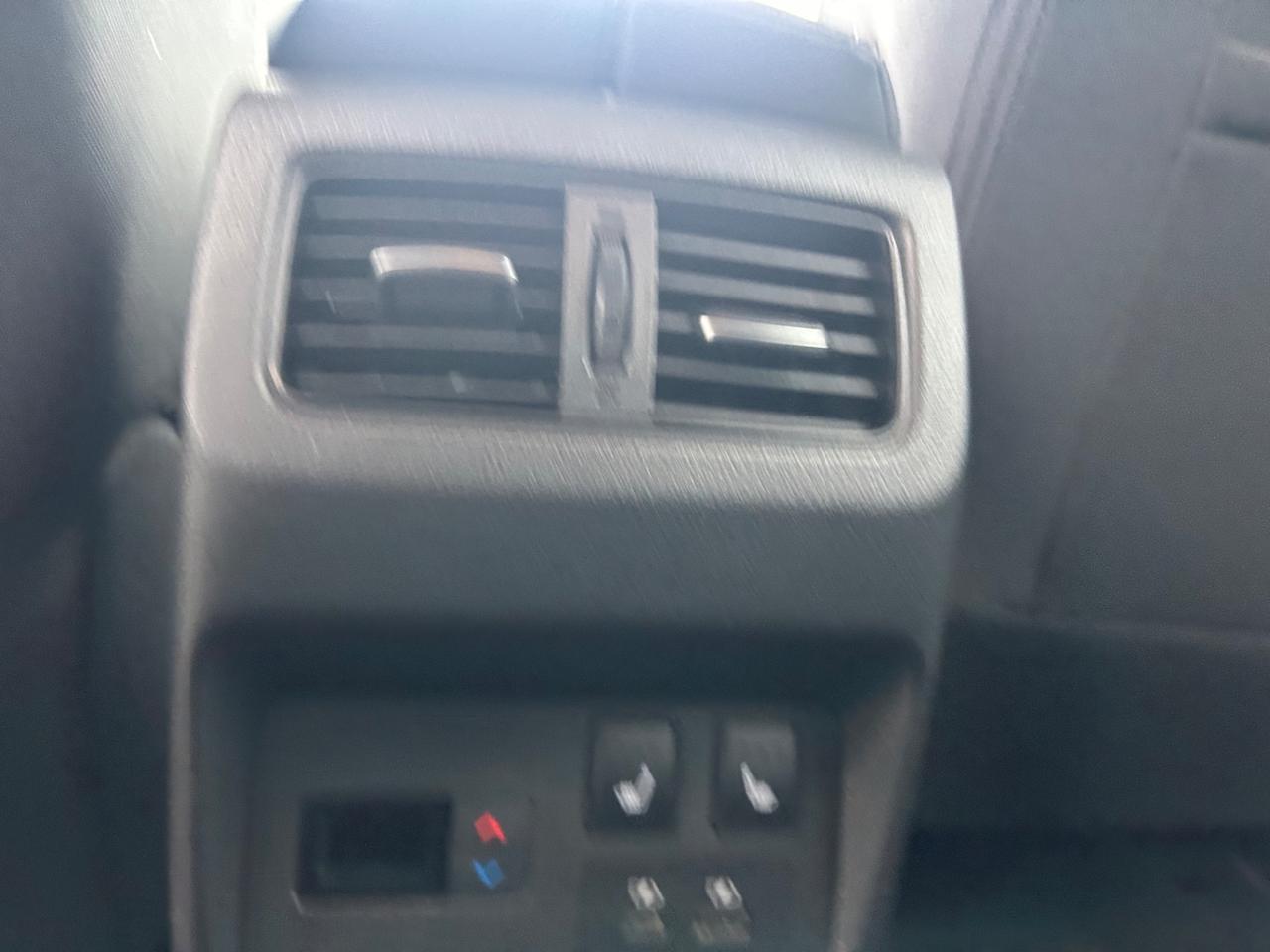 Nissan X-Trail e-Power e-4orce 4WD 7 posti N-Connecta