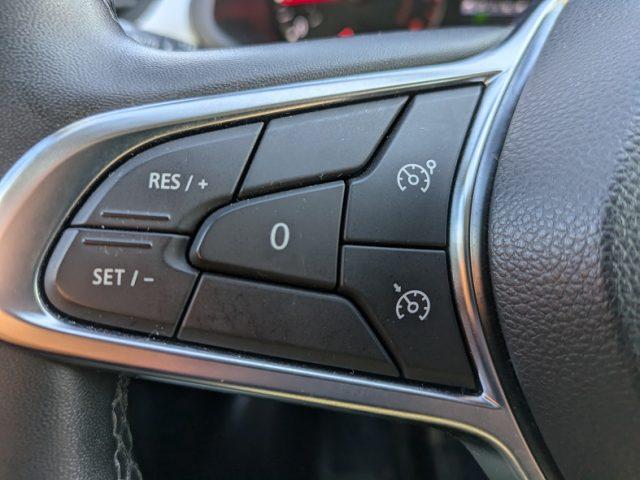 RENAULT Captur TCe 90 CV PREZZO SENZA VINCOLO DI FINAZIAMENTO