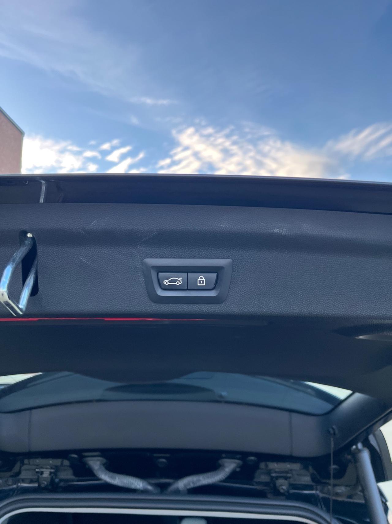 Mini Cooper D Countryman 1.5 One Northwood Edition