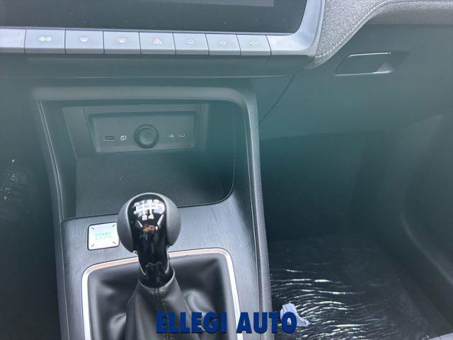 MG ZS Classic 1.5 VTi-tech KM 0