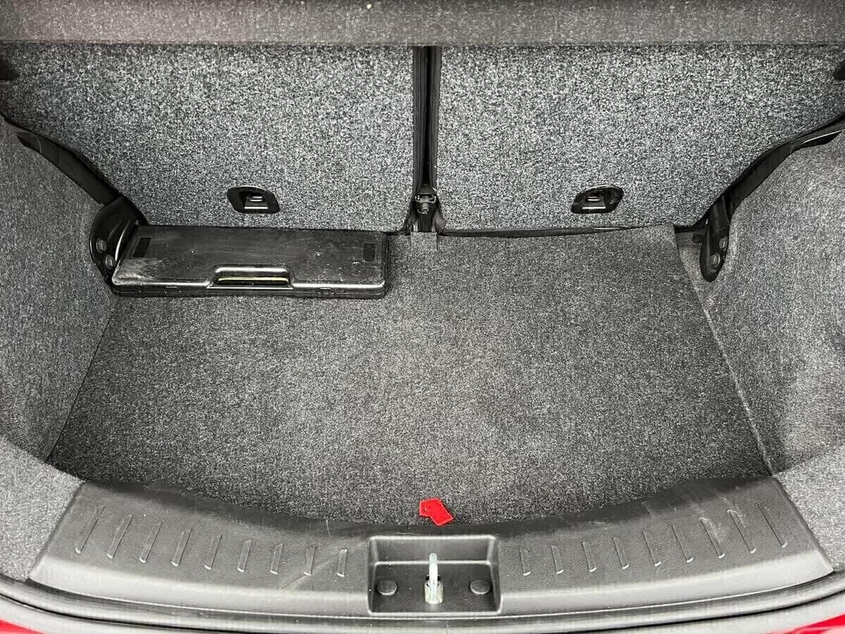 Lancia Ypsilon 1.2 69 CV 5p. 30th Anniversary