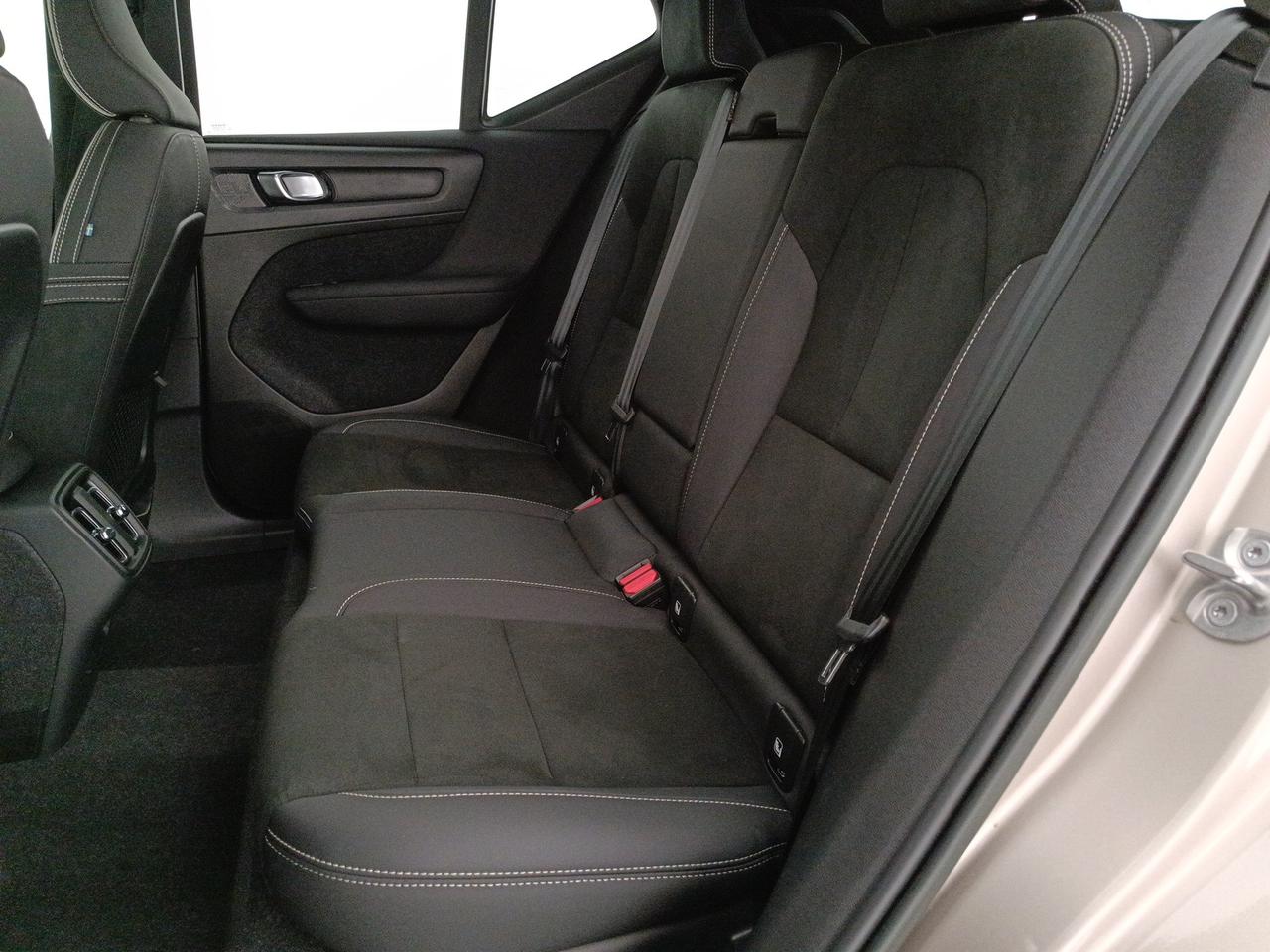 VOLVO XC40 1.5 t2 Essential auto