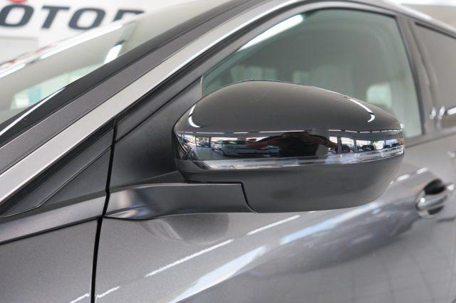 PEUGEOT 5008 BlueHDi 130 S&S EAT8 Allure Pack 7 Posti