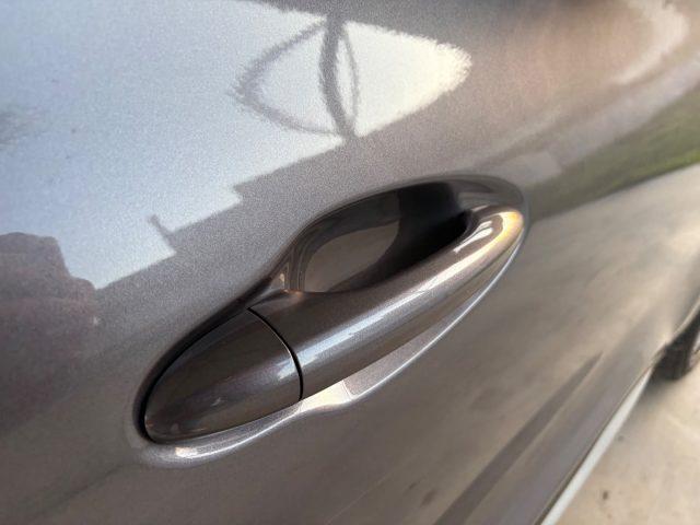 DR MOTOR DR 4.0 1.5 Bi-Fuel GPL NAVI TETTO PELLE BLUETHOOT