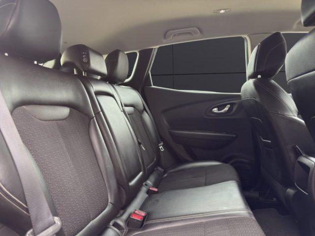 RENAULT Kadjar dCi 8V 110CV Energy Intens