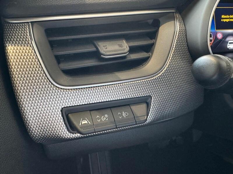 RENAULT Arkana Arkana Full Hybrid E-Tech 145 CV...