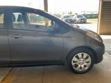 Toyota Yaris 1.0 5 porte