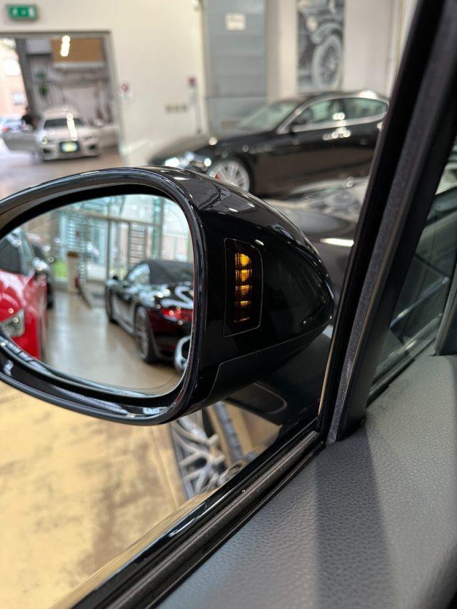 PORSCHE Macan 3.0 S - 21" - Tetto - PASM - Camera - Pelle
