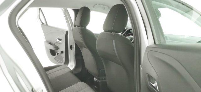 OPEL Corsa 1.2 Edition