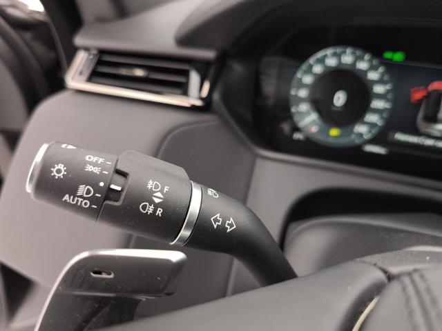 LAND ROVER Range Rover Velar 2.0d i4 mhev R-Dynamic SE 4wd 204cv auto