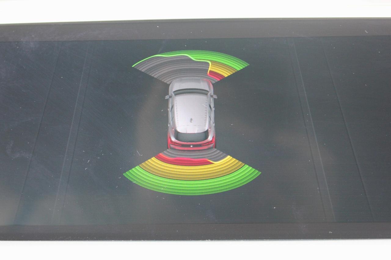 BMW X2 CRONO TAGLIANDI *PREZZO VERO* UNIPRO' AUTOMATICA