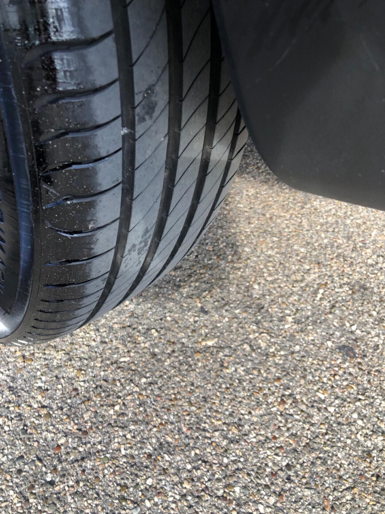 Jeep Compass 1.6 Multijet II 2WD Limited RETROCAMERA