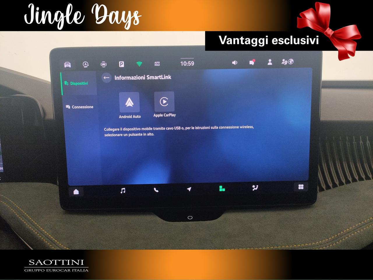 Wagon 2.0 TDI Style 150 CV DSG