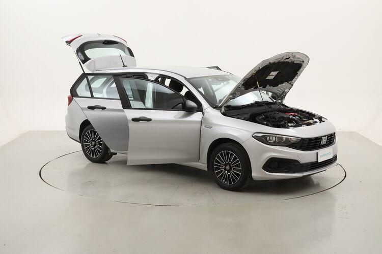 Fiat Tipo SW BR157173 1.0 Benzina 100CV