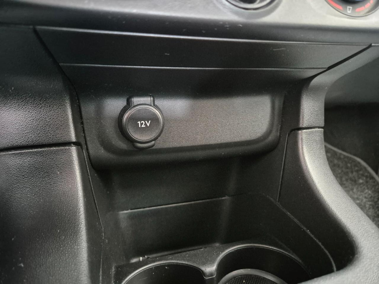 Citroen C3 BlueHDi 100 S&S Feel Pack