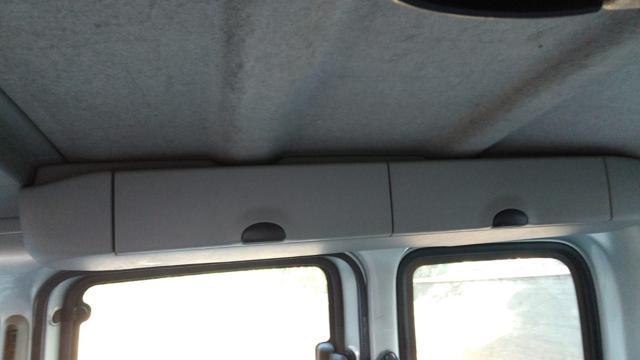 RENAULT Kangoo 1.5 dCi/82CV 5p. Privilège