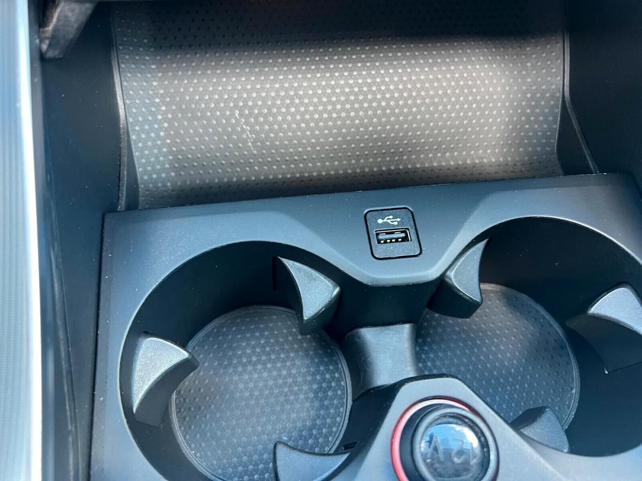 BMW NEW X6 40D 3.0 340CV TETTO 2021 TOP GAMMA