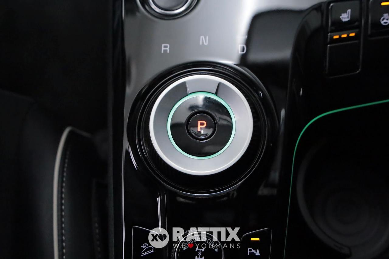 Kia Sportage 1.6 CRDI Mhev GT-line Plus AWD DCT + tetto apribile