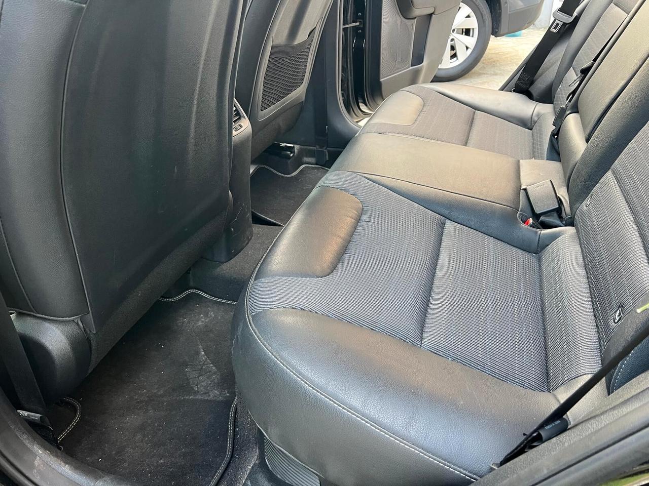 KIA NIRO 1.6 GDi DCT HEV ENERGY HYBRID