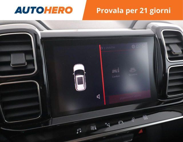CITROEN C5 Aircross PureTech 130 S&S Feel
