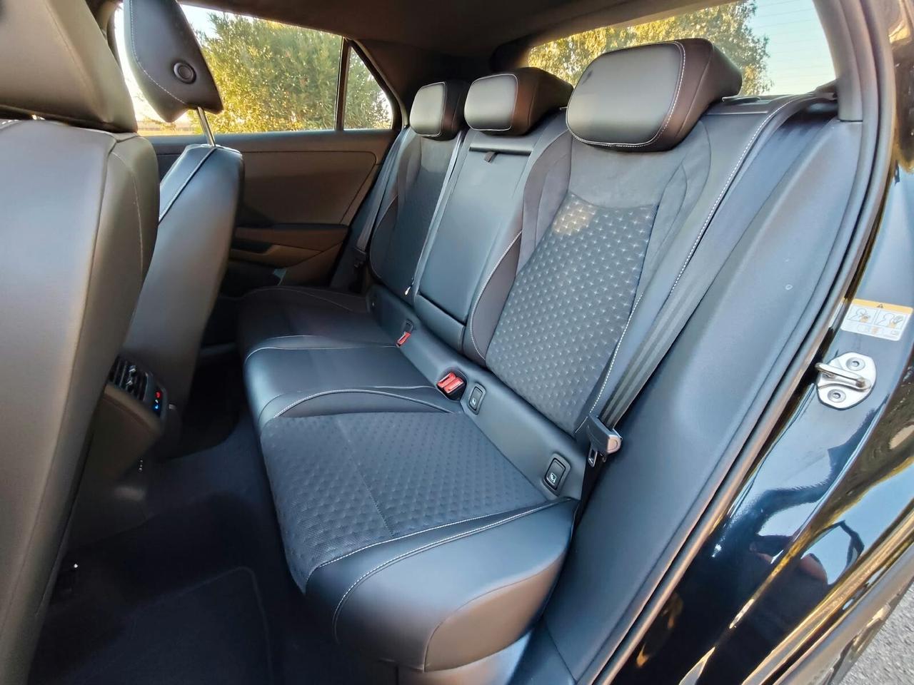 *PROMO* Volkswagen T-Roc 1.5 eTSI ACT 150 CV DSG R-Line