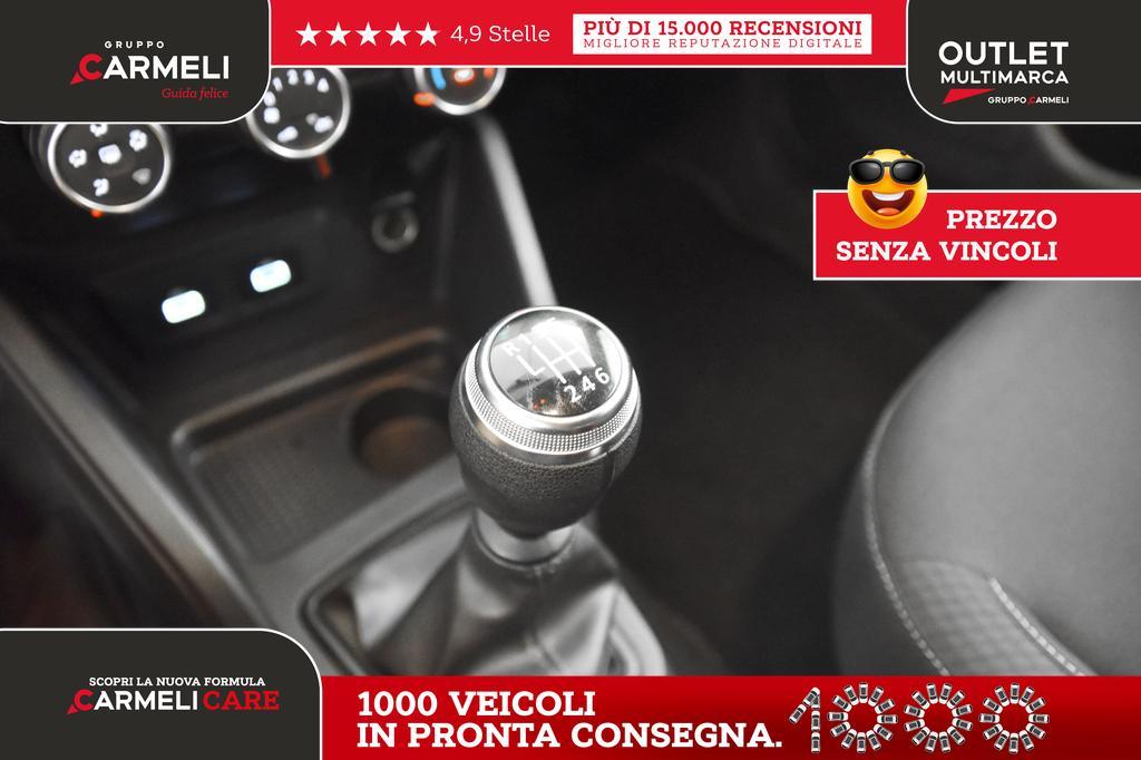 Dacia Duster 1.0 TCe GPL Comfort SL DaciaPlus 4x2