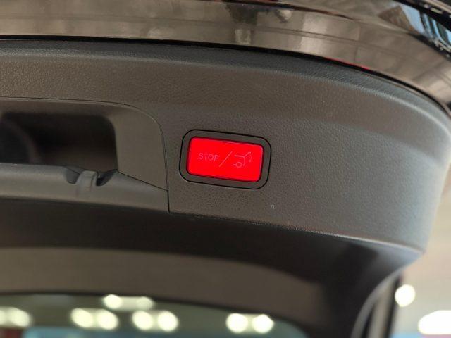 MERCEDES-BENZ GLE 350 d 4Matic Coupé PREMIUM *UNIPROP*PEDANE*