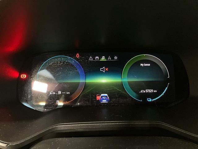 RENAULT Clio 5 Porte 1.6 E-Tech full hybrid 145cv E-Tech E