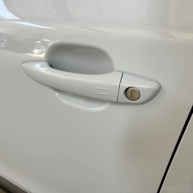 PEUGEOT 2008 Hybrid 145 e-DCS6 GT