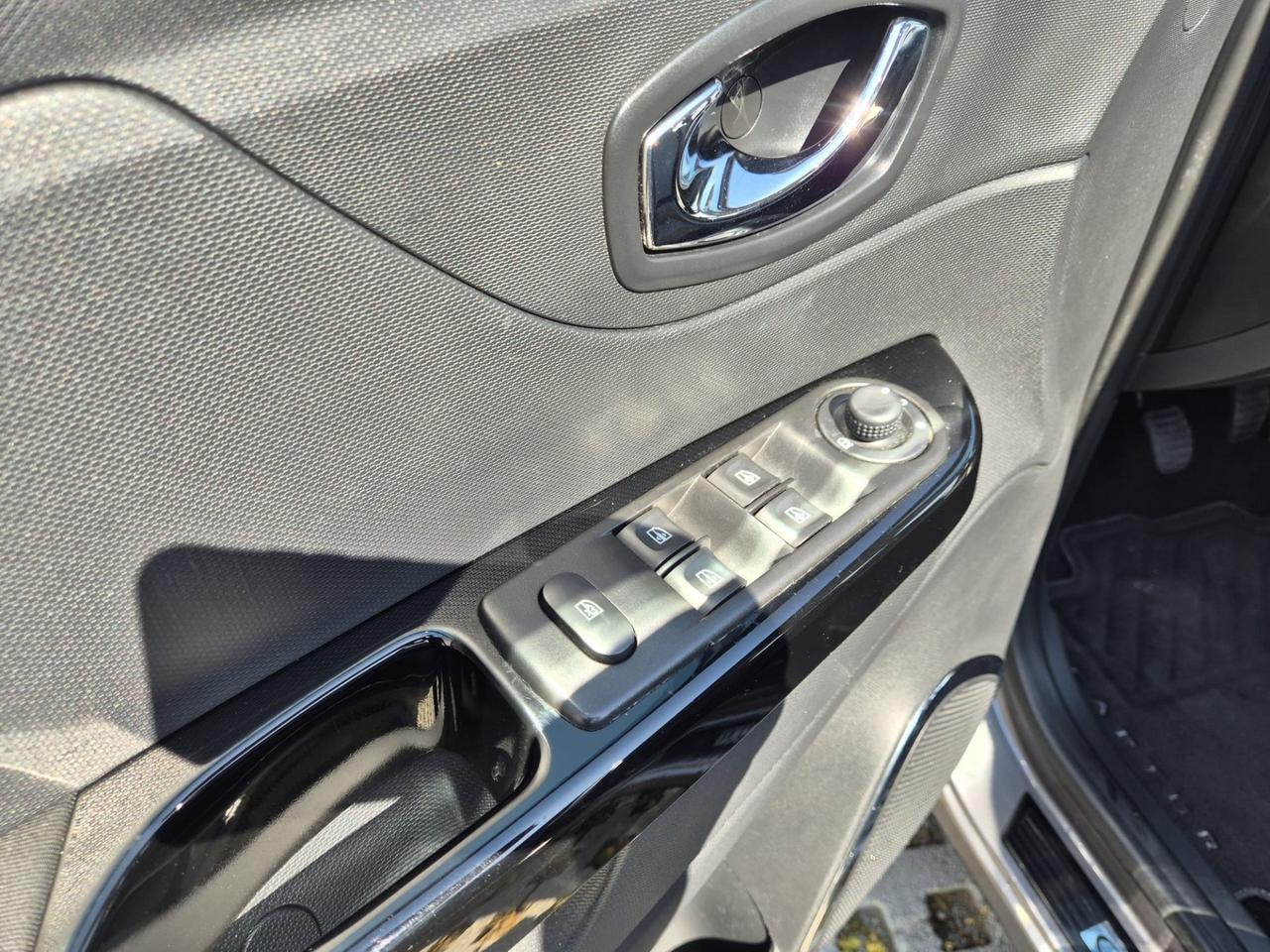 Renault Captur 1.5 dCi 8V 90 CV Start&Stop Energy R-Link