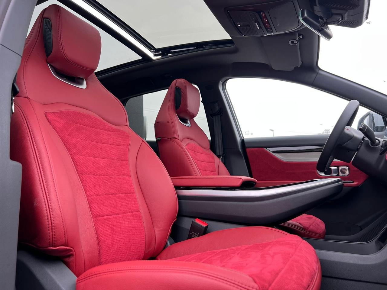 Sportequipe 6 GT 1.6 T-GDI DCT GPL