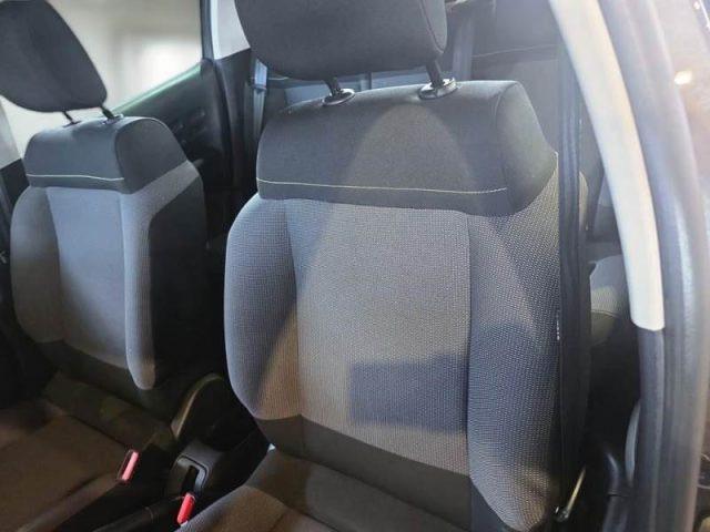 CITROEN C3 BlueHDi 100 S&S Shine
