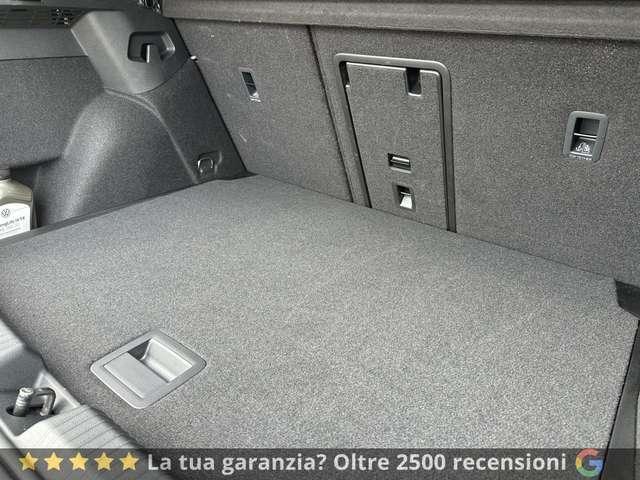 Volkswagen Golf 1.5 tsi Edition Plus 150cv