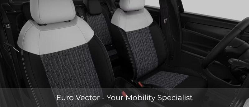FIAT 600 600 1.2 hybrid Icon 145cv auto