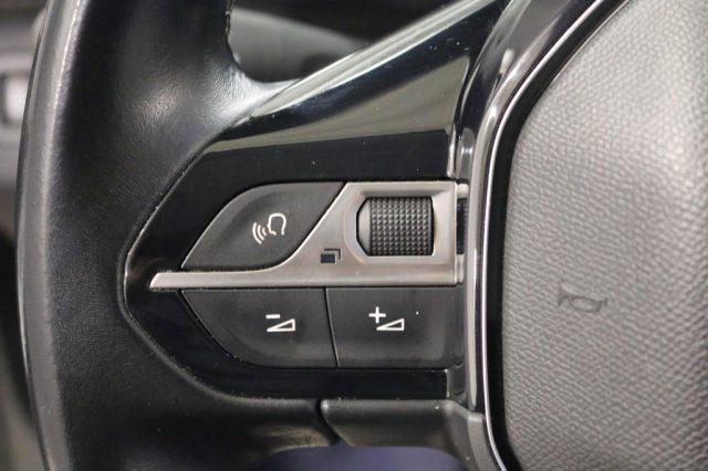 PEUGEOT 3008 BlueHDi 130 S&S Allure "PARI AL NUOVO"