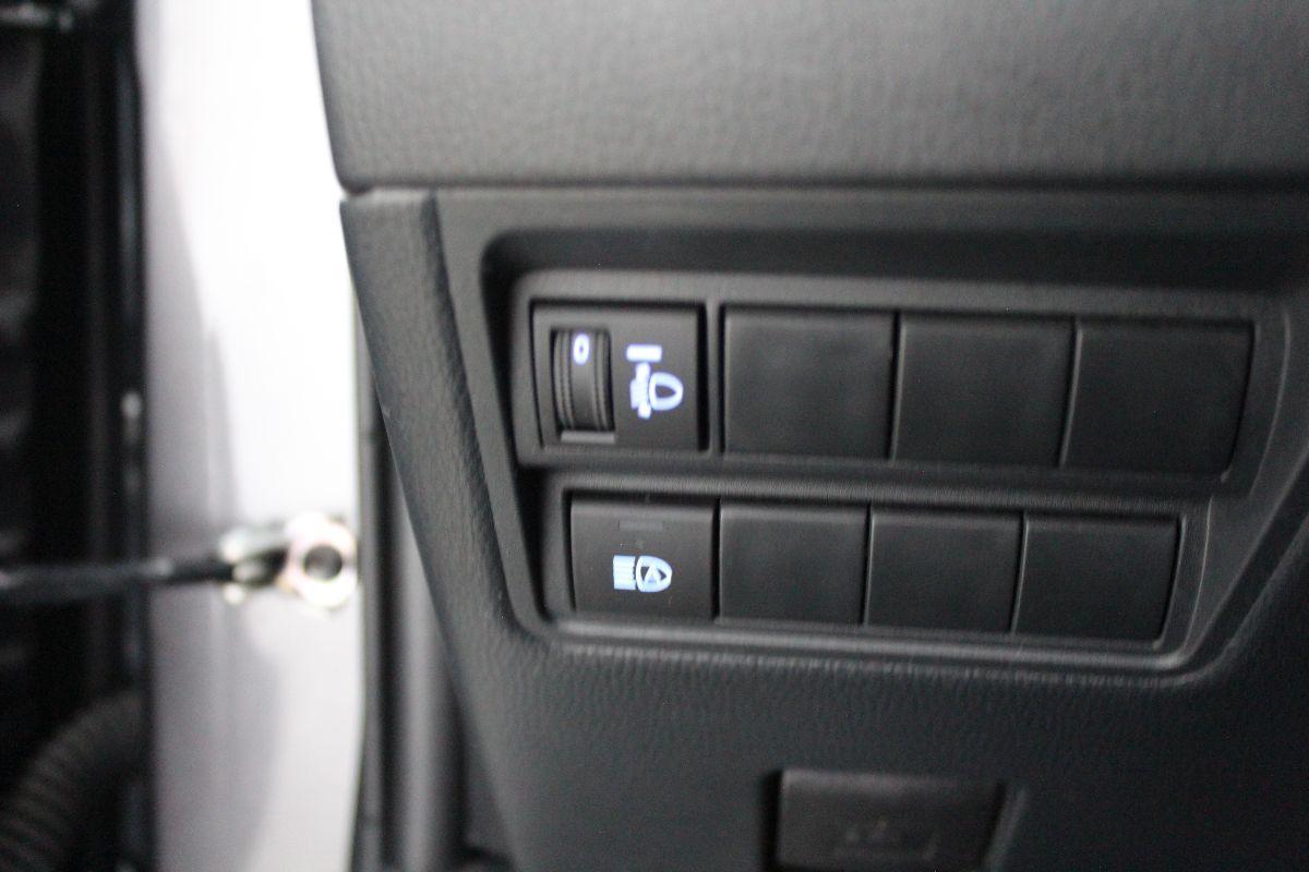 TOYOTA - Yaris Cross - 1.5 Hybrid 5p. E-CVT Active
