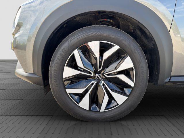 NISSAN Juke Juke 1.6 HEV Acenta