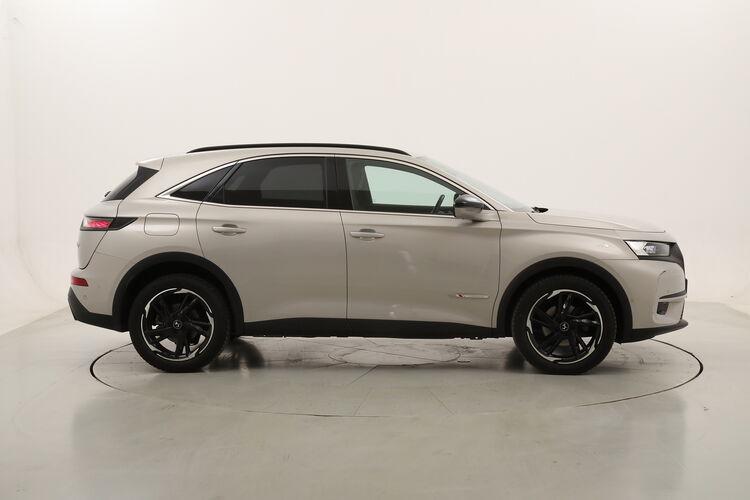 DS DS 7 Crossback Performance Line+ aut. BR586520 1.5 Diesel 131CV