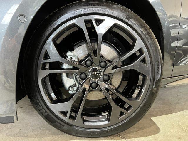 AUDI A3 SPB 35TDI Stronic S line"18 Sline/Matrix NEW MODEL