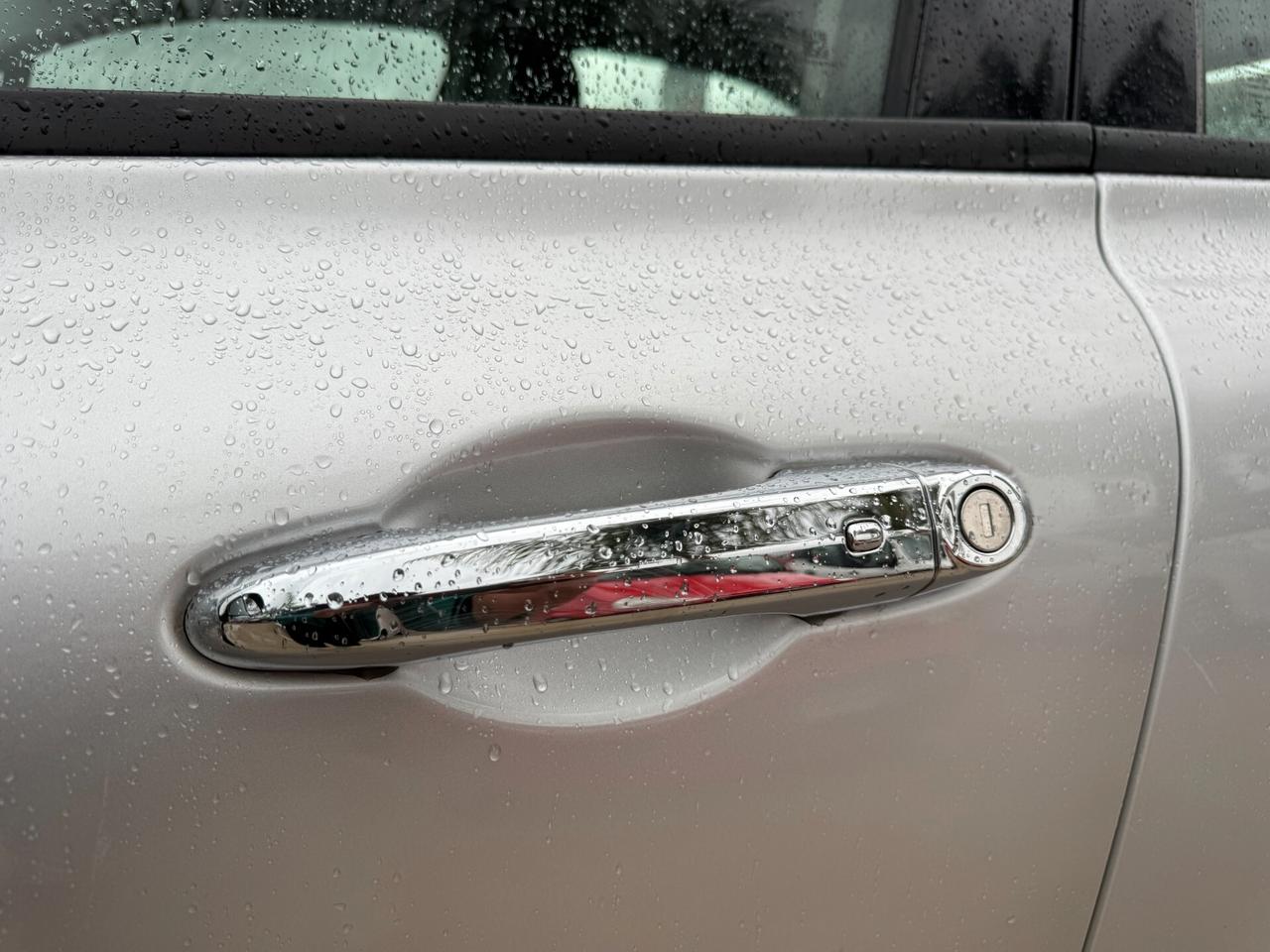 FIAT 500 X LOUNGE ANNO 2015 1.6 DIESEL 120 CV *