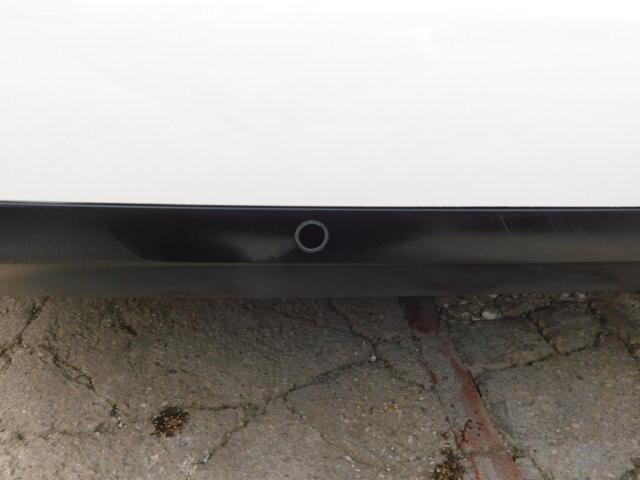 Citroen Grand C4 SpaceTourer BlueHDi 130 S&S Shine Pack