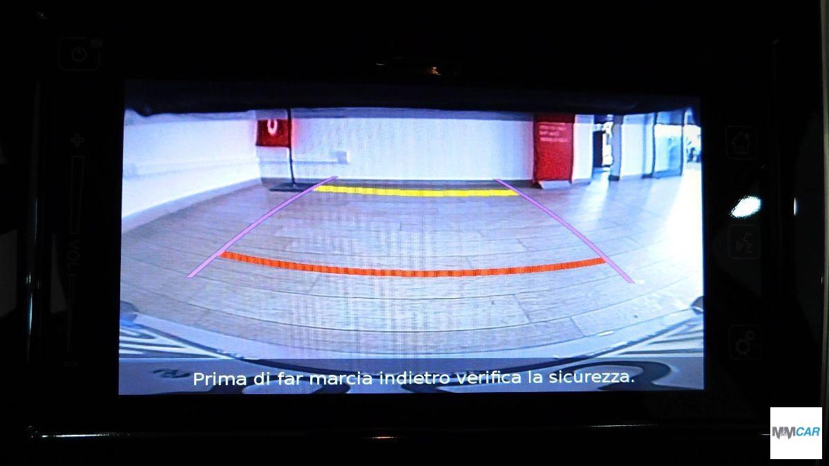 SUZUKI - Swift - 1.2 Hybrid Top