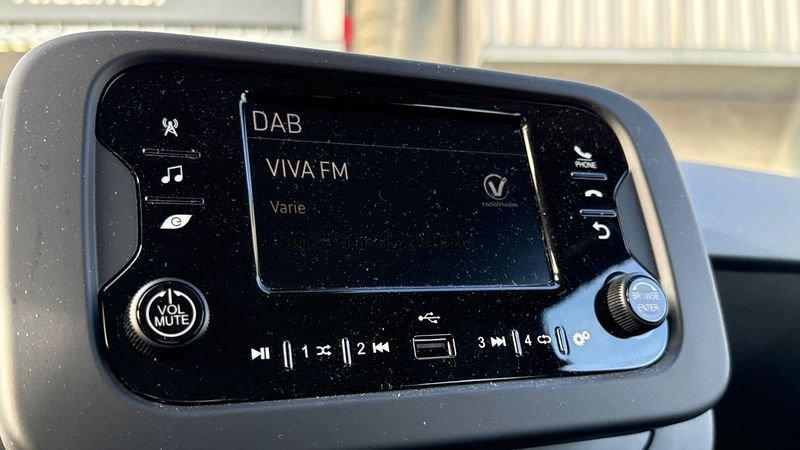 FIAT Pandina III 2024 1.0 FireFly Hybrid 70cv S&S 5p.ti